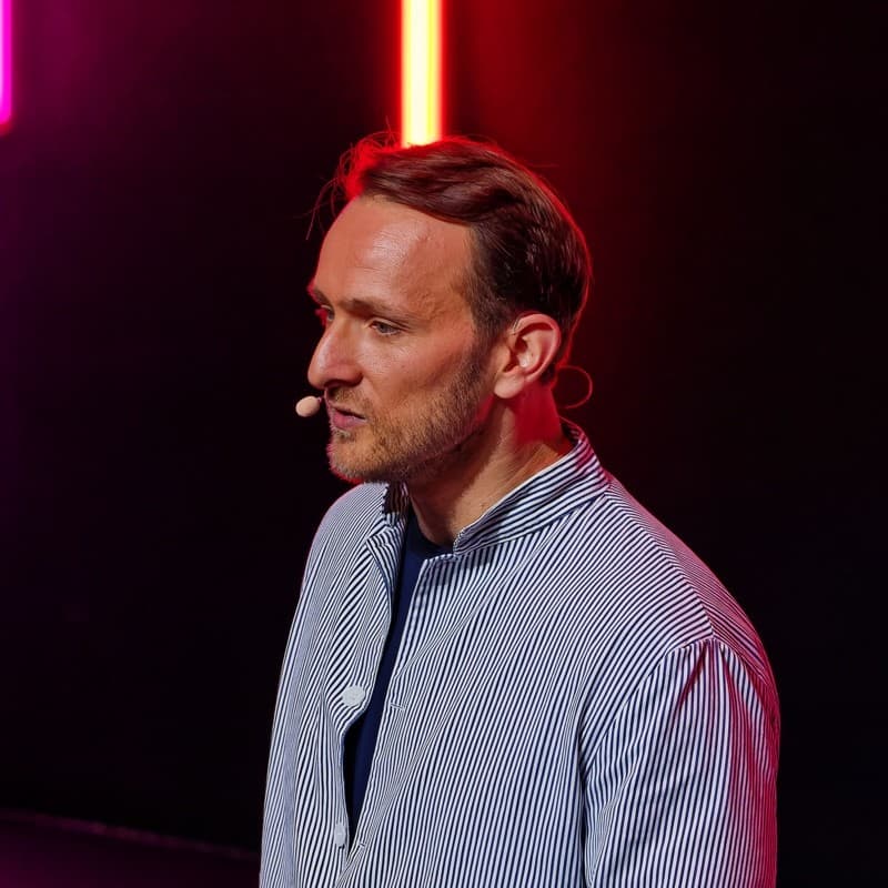 Clément Caillol